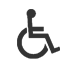 ADA
