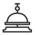front-desk